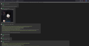 Screenshot (733).png